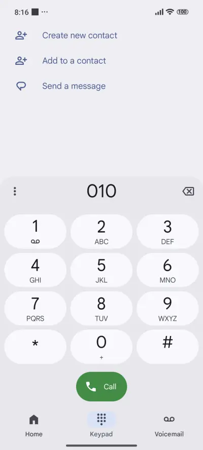 temple beauty - Screenshot 6