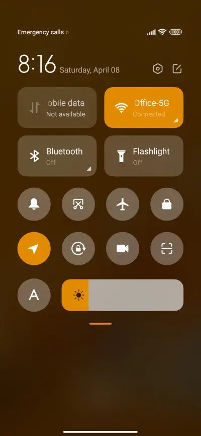 beach starfish - Screenshot 5