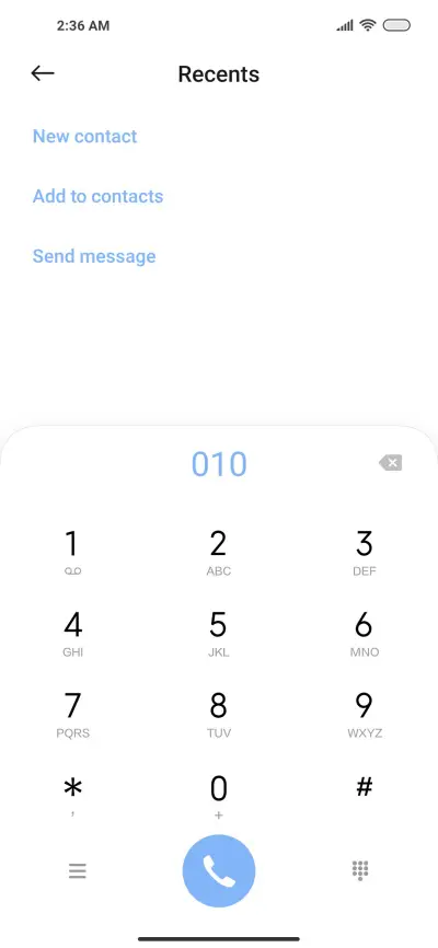 BlueCity 2 - Screenshot 6