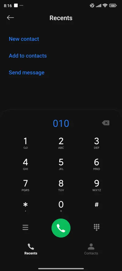 Peace and joy - Screenshot 6