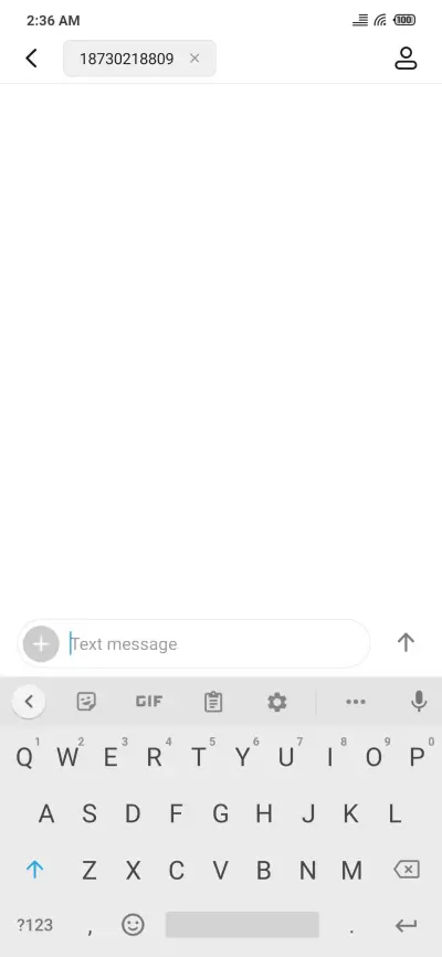 Rise v11 - Screenshot 8