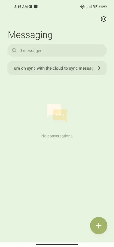 Cure daisies - Screenshot 8