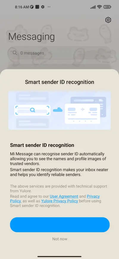 Tuan Tuan Cat's  - Screenshot 7
