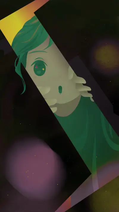 How to safely collect express delivery 9 - Screenshot 1