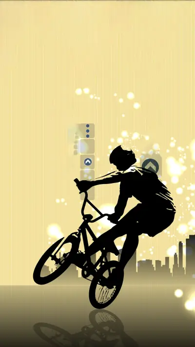 A  Painting  Promoting  Environmental  Protection