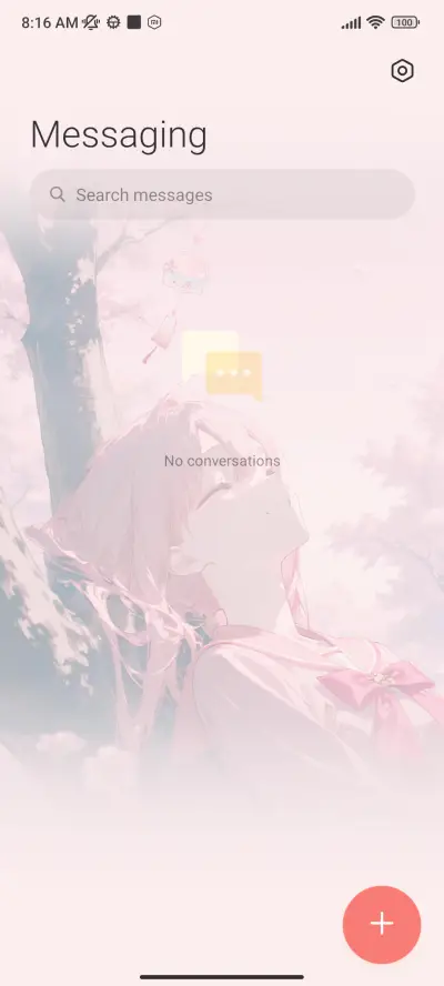 Sakura Deep Rest - Screenshot 7