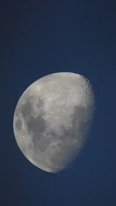 Where else is there oil 25