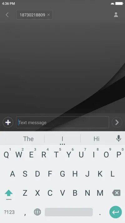 Broken Heart - Screenshot 8