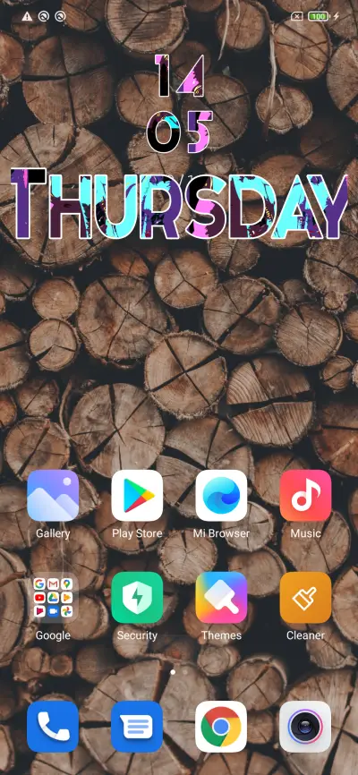 Ios_7 - Screenshot 2