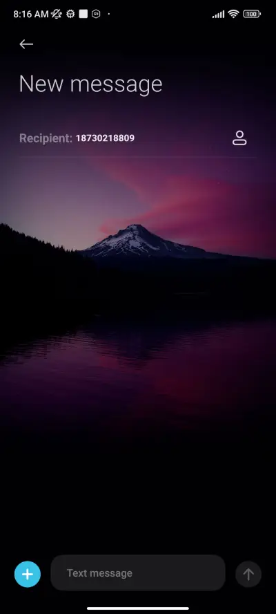 Ember Star Hill - Screenshot 8