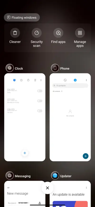 Cute Puppy - Screenshot 4