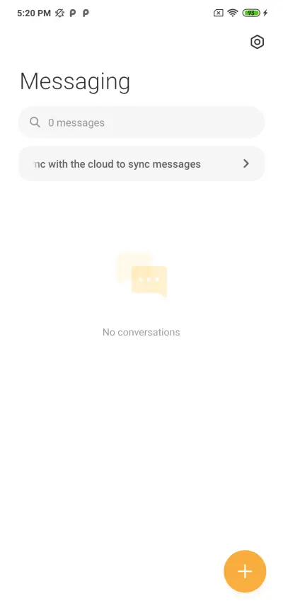 Beach bathing - Screenshot 7