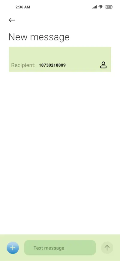 Fruit Popsicle - Screenshot 8