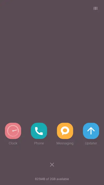 Young Ui - Girl - Screenshot 4