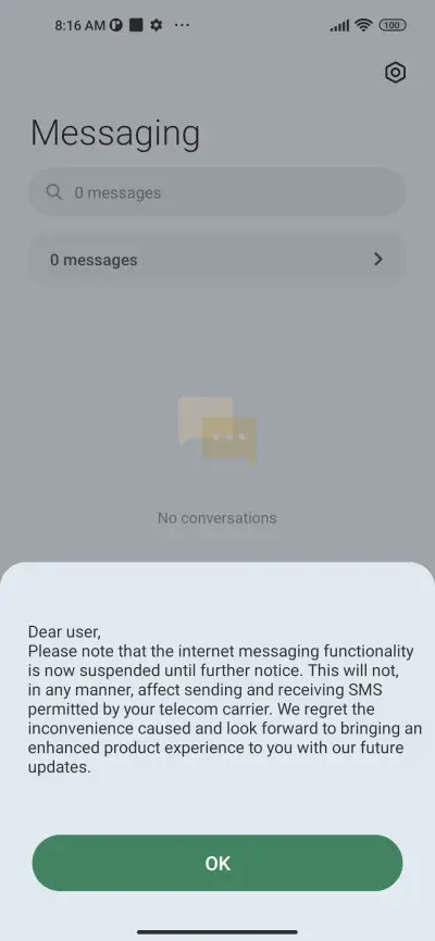 Green Mountain - Screenshot 7