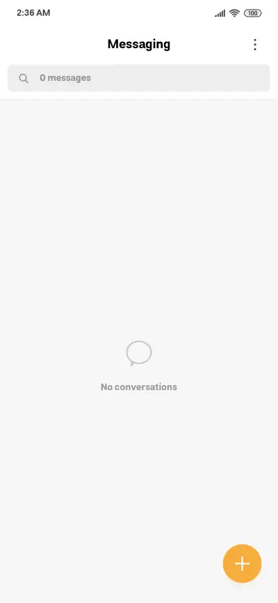 استعداد BLD - Screenshot 2