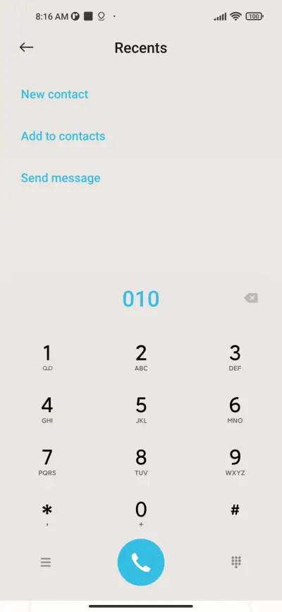 Barbecue together - Screenshot 7