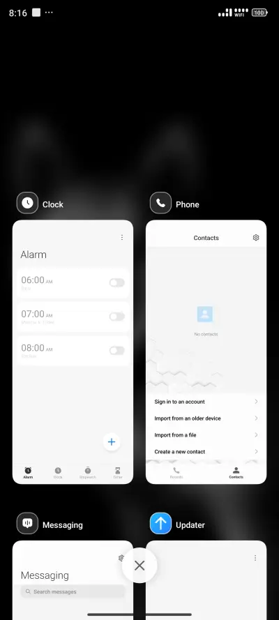 Dog - Screenshot 4