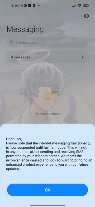 Accompanying+you - Screenshot 7