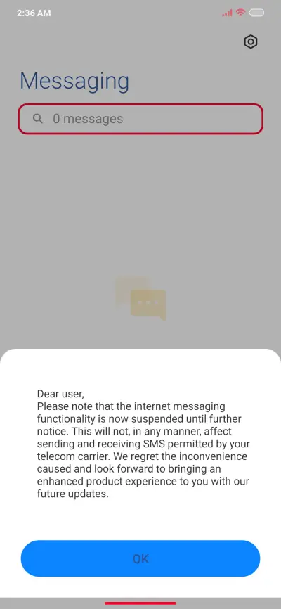 Red Line - X - Screenshot 7