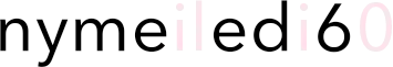 nymeiledi60