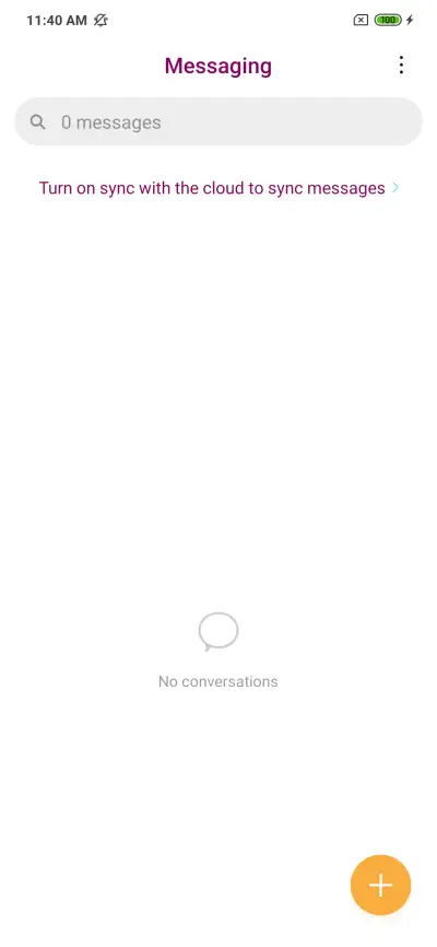 Waves Pattern_3MDS - Screenshot 7