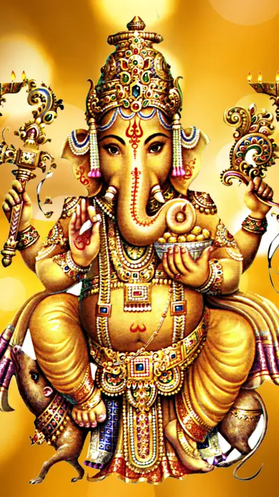 Ganesh-Chaturthi-35