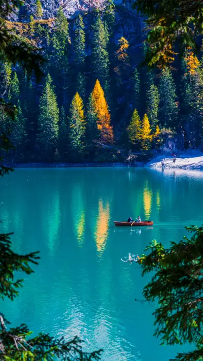 beautiful wallpapers-01 - Screenshot 1