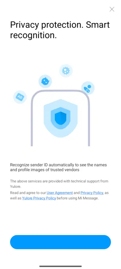 Black-3 - Screenshot 7