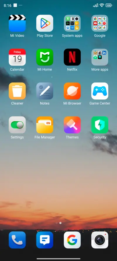 Breaking_V2 - Screenshot 3