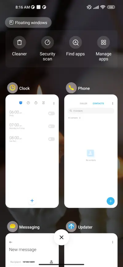 Diwali Elite - Screenshot 4