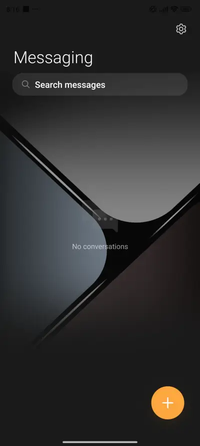 Facet Realm - Screenshot 7