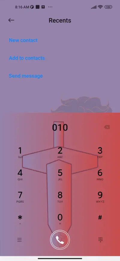 cool boy - Screenshot 6