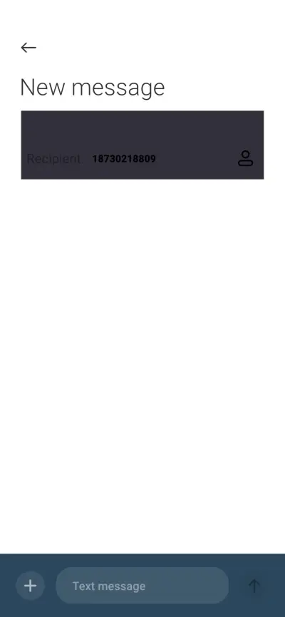 You are Starlight - Screenshot 8