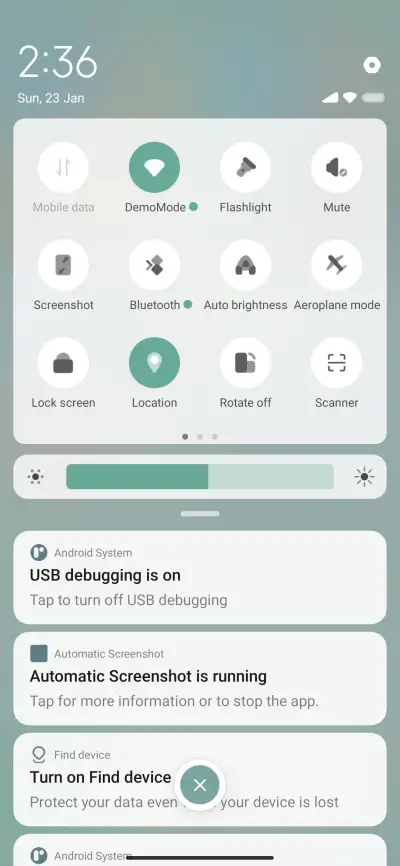 Sweet - Screenshot 5