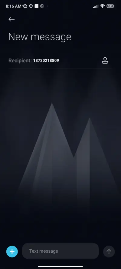 Glaze Gleam - Screenshot 8