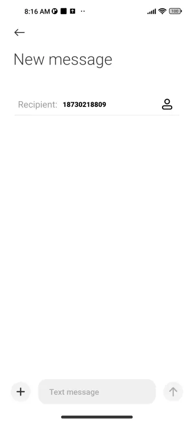 Izzy54 - Screenshot 8