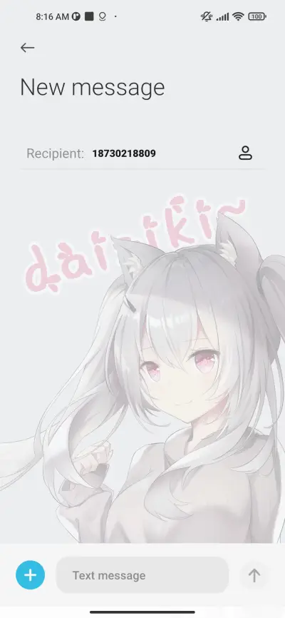 original mimicry - Screenshot 8