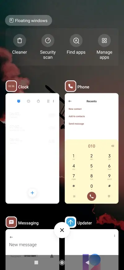 Airlift_3MDS - Screenshot 4