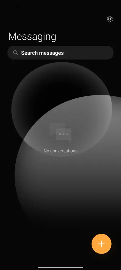 Void Blanc - Screenshot 7