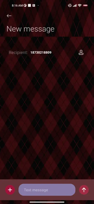 Retro style love - Screenshot 8