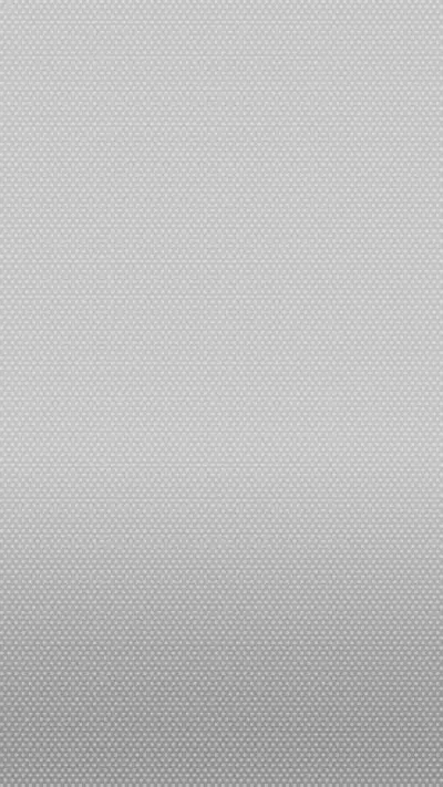 IOSWAL 2 - Screenshot 1