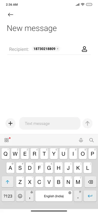 Stock_8 - Screenshot 8