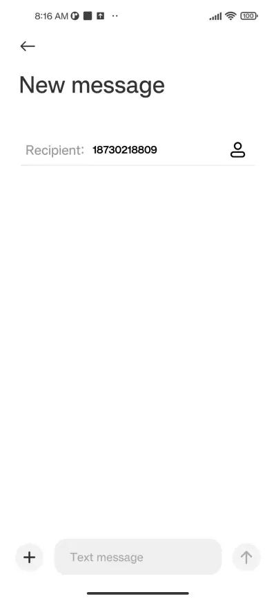 mrSy5 - Screenshot 3