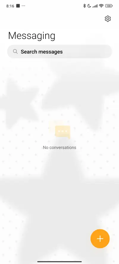 Teacup Wolfling - Screenshot 7