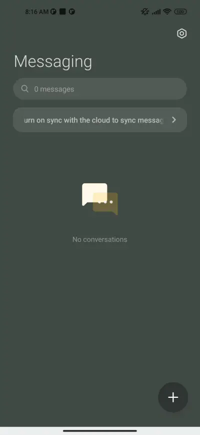 Warm fireplace - Screenshot 8