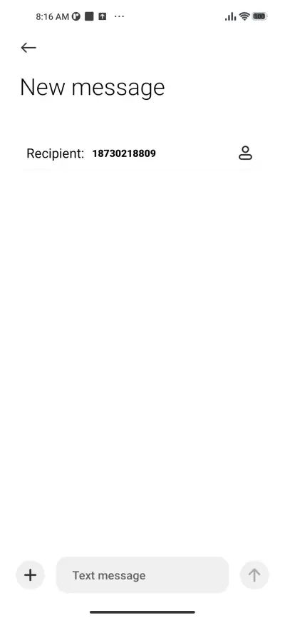 3D cute - Screenshot 8