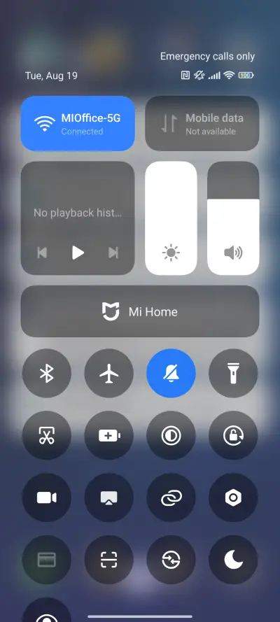 Cool Crystal - Screenshot 5