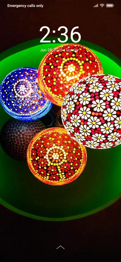 chandelier light_DWM2