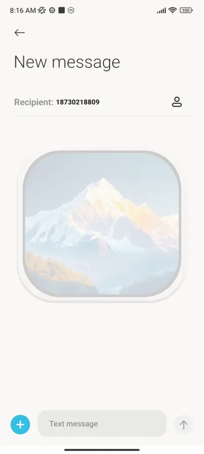 Framed Scape - Screenshot 8